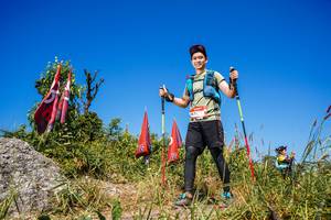 BIB: 
                            <button type="button" onclick="openModal(6936116)" class="btn btn-primary btn-sm float-right btn-popup" data-toggle="modal" data-target=".modal-high-quality">
                        <i class="fas fa-shopping-cart"></i> Add to Cart
                    </button>
                                            <button type="button" onclick="isThisMe(6936116, true)" class="btn btn-success btn-sm float-right btn-popup btn-isme hidden" data-toggle="tooltip" data-placement="bottom" title="นี่คือรูปของคุณใช่ไหม คลิกที่นี่เพื่อเอาเข้าอัลบั้ม">
                        <i class="fas fa-plus"></i> Add to album
                    </button>
                    <button type="button" onclick="isThisMe(6936116, false)" class="btn btn-warning btn-sm float-right btn-popup btn-isnotme hidden">
                        <i class="fas fa-ban"></i> Remove from album
                    </button>